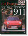 101_cover.gif (5269 bytes)