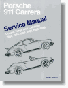 Bentley_cover.gif (3862 bytes)