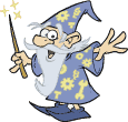 wizard1_small.gif (3533 bytes)