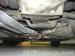 thm_DSC00754.jpg