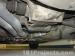 thm_DSC00758.jpg