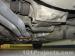 thm_DSC00759.jpg