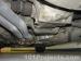 thm_DSC00760.jpg