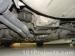 thm_DSC00765.jpg