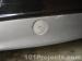 thm_DSC02386.jpg