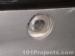 thm_DSC02388.jpg