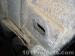 thm_DSC02389.jpg