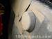 thm_DSC02390.jpg