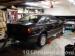 thm_DSC02469.jpg