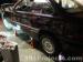 thm_DSC02472.jpg