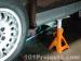 thm_DSC02474.jpg