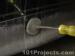thm_DSC03432.jpg