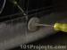 thm_DSC03433.jpg