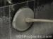thm_DSC03434.jpg