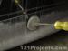 thm_DSC03435.jpg