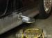 thm_DSC03436.jpg