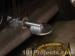 thm_DSC03437.jpg