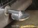 thm_DSC03438.jpg