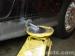 thm_DSC03441.jpg