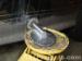 thm_DSC03442.jpg