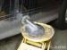 thm_DSC03443.jpg
