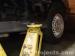 thm_DSC03444.jpg