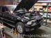 thm_DSC03490.jpg