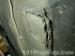 thm_DSC05015.jpg