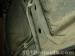 thm_DSC05017.jpg