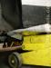 thm_DSC05018.jpg