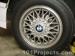 thm_DSC05020.jpg