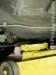 thm_DSC05027.jpg