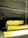 thm_DSC05028.jpg