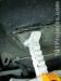 thm_DSC05029.jpg