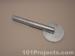 thm_DSC05503.jpg