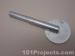 thm_DSC05505.jpg