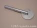 thm_DSC05506.jpg