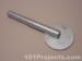 thm_DSC05508.jpg