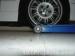 thm_DSC07825.jpg