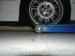 thm_DSC07826.jpg
