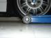 thm_DSC07827.jpg