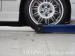 thm_DSC07830.jpg