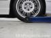 thm_DSC07832.jpg
