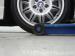 thm_DSC07834.jpg