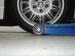 thm_DSC07835.jpg