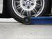 thm_DSC07836.jpg