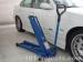 thm_DSC07837.jpg