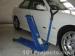 thm_DSC07838.jpg