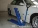 thm_DSC07839.jpg