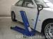 thm_DSC07840.jpg